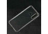 CaseRepublic Transparent Back Cover for Samsung Galaxy M30 (Soft & Flexible Back Cover)